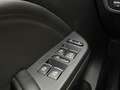 Seres Seres 3 52kWh [ DEALER I Cruise Control | Climate Control Weiß - thumbnail 24