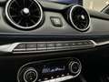 Seres Seres 3 52kWh [ DEALER I Cruise Control | Climate Control Weiß - thumbnail 20