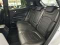 Seres Seres 3 52kWh [ DEALER I Cruise Control | Climate Control Weiß - thumbnail 6