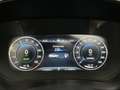Seres Seres 3 52kWh [ DEALER I Cruise Control | Climate Control Weiß - thumbnail 12