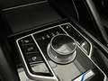 Seres Seres 3 52kWh [ DEALER I Cruise Control | Climate Control Weiß - thumbnail 22
