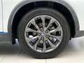 Seres Seres 3 52kWh [ DEALER I Cruise Control | Climate Control Weiß - thumbnail 34