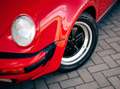 Porsche 911 911 Carrera 3,2 G50 Werks-turbolook WTL Rojo - thumbnail 5