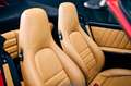 Porsche 911 911 Carrera 3,2 G50 Werks-turbolook WTL Rojo - thumbnail 9