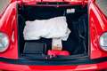 Porsche 911 911 Carrera 3,2 G50 Werks-turbolook WTL Rojo - thumbnail 13