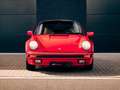 Porsche 911 911 Carrera 3,2 G50 Werks-turbolook WTL Rojo - thumbnail 19