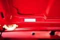 Porsche 911 911 Carrera 3,2 G50 Werks-turbolook WTL Rojo - thumbnail 15