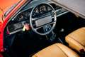 Porsche 911 911 Carrera 3,2 G50 Werks-turbolook WTL Rojo - thumbnail 23