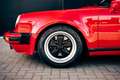 Porsche 911 911 Carrera 3,2 G50 Werks-turbolook WTL Rojo - thumbnail 4