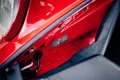 Porsche 911 911 Carrera 3,2 G50 Werks-turbolook WTL Rojo - thumbnail 16
