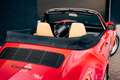 Porsche 911 911 Carrera 3,2 G50 Werks-turbolook WTL Rojo - thumbnail 18