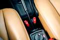 Porsche 911 911 Carrera 3,2 G50 Werks-turbolook WTL Rojo - thumbnail 28