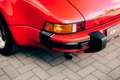 Porsche 911 911 Carrera 3,2 G50 Werks-turbolook WTL Rojo - thumbnail 12