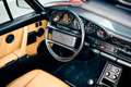 Porsche 911 911 Carrera 3,2 G50 Werks-turbolook WTL Rojo - thumbnail 6