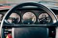 Porsche 911 911 Carrera 3,2 G50 Werks-turbolook WTL Rojo - thumbnail 24