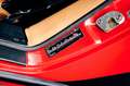 Porsche 911 911 Carrera 3,2 G50 Werks-turbolook WTL Rojo - thumbnail 29