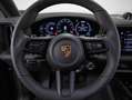 Porsche Cayenne E-Hybrid Coupé Black Edition Schwarz - thumbnail 27