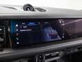 Porsche Cayenne E-Hybrid Coupé Black Edition Schwarz - thumbnail 20