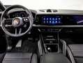 Porsche Cayenne E-Hybrid Coupé Black Edition Schwarz - thumbnail 9