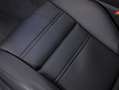 Porsche Cayenne E-Hybrid Coupé Black Edition Schwarz - thumbnail 24