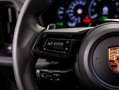 Porsche Cayenne E-Hybrid Coupé Black Edition Schwarz - thumbnail 29