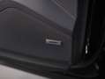 Porsche Cayenne E-Hybrid Coupé Black Edition Schwarz - thumbnail 36
