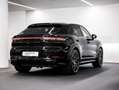 Porsche Cayenne E-Hybrid Coupé Black Edition Schwarz - thumbnail 6