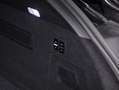 Porsche Cayenne E-Hybrid Coupé Black Edition Schwarz - thumbnail 45