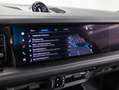 Porsche Cayenne E-Hybrid Coupé Black Edition Schwarz - thumbnail 21