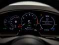 Porsche Cayenne E-Hybrid Coupé Black Edition Schwarz - thumbnail 31