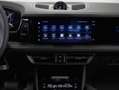 Porsche Cayenne E-Hybrid Coupé Black Edition Schwarz - thumbnail 10
