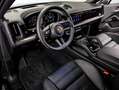 Porsche Cayenne E-Hybrid Coupé Black Edition Schwarz - thumbnail 7