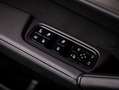 Porsche Cayenne E-Hybrid Coupé Black Edition Schwarz - thumbnail 35