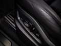 Porsche Cayenne E-Hybrid Coupé Black Edition Schwarz - thumbnail 41