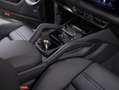Porsche Cayenne E-Hybrid Coupé Black Edition Schwarz - thumbnail 14