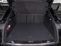 Porsche Cayenne E-Hybrid Coupé Black Edition Schwarz - thumbnail 46