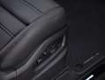 Porsche Cayenne E-Hybrid Coupé Black Edition Schwarz - thumbnail 15