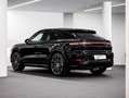 Porsche Cayenne E-Hybrid Coupé Black Edition Schwarz - thumbnail 4