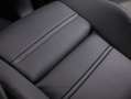Porsche Cayenne E-Hybrid Coupé Black Edition Schwarz - thumbnail 40
