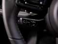 Porsche Cayenne E-Hybrid Coupé Black Edition Schwarz - thumbnail 30