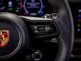 Porsche Cayenne E-Hybrid Coupé Black Edition Schwarz - thumbnail 28
