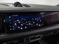 Porsche Cayenne E-Hybrid Coupé Black Edition Schwarz - thumbnail 17