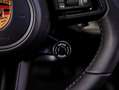 Porsche Cayenne E-Hybrid Coupé Black Edition Schwarz - thumbnail 32