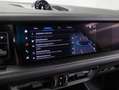 Porsche Cayenne E-Hybrid Coupé Black Edition Schwarz - thumbnail 22
