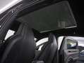 Porsche Cayenne E-Hybrid Coupé Black Edition Schwarz - thumbnail 39