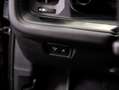 Porsche Cayenne E-Hybrid Coupé Black Edition Schwarz - thumbnail 38