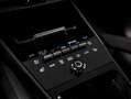 Porsche Cayenne E-Hybrid Coupé Black Edition Schwarz - thumbnail 25