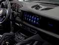 Porsche Cayenne E-Hybrid Coupé Black Edition Schwarz - thumbnail 12