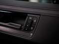 Porsche Cayenne E-Hybrid Coupé Black Edition Schwarz - thumbnail 37