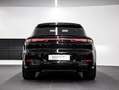 Porsche Cayenne E-Hybrid Coupé Black Edition Schwarz - thumbnail 5